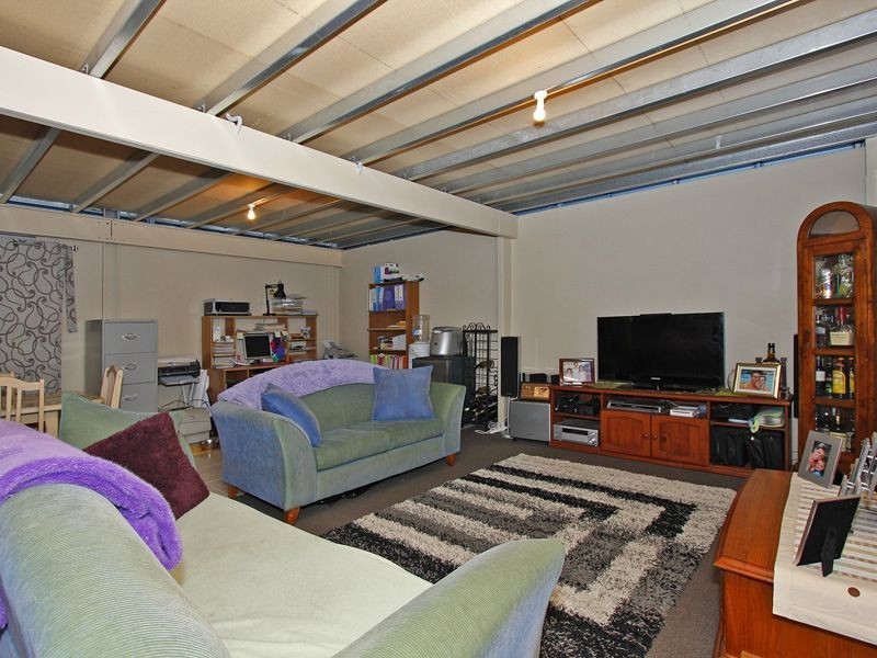 450 Rowley Road, Wandi WA 6167