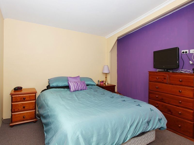 450 Rowley Road, Wandi WA 6167
