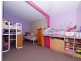 450 Rowley Road, Wandi WA 6167
