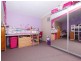450 Rowley Road, Wandi WA 6167