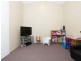 450 Rowley Road, Wandi WA 6167