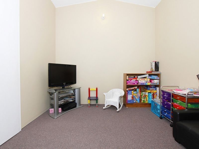 450 Rowley Road, Wandi WA 6167