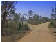450 Rowley Road, Wandi WA 6167