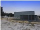 450 Rowley Road, Wandi WA 6167