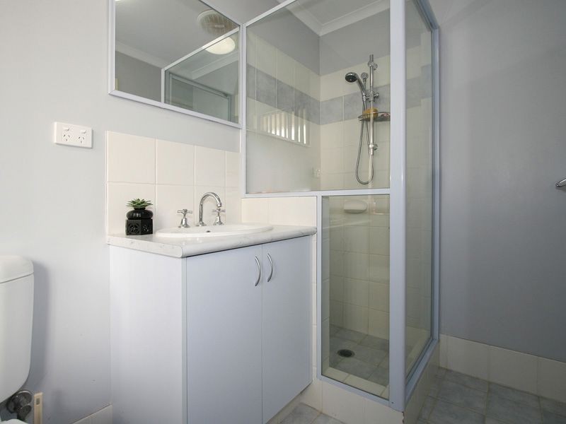 21 Koomba Rise, Bertram WA 6167