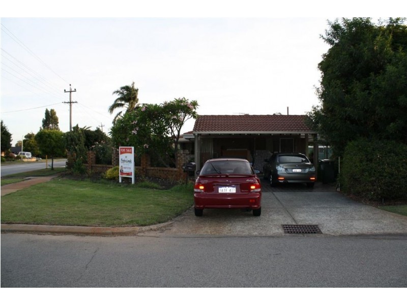 25 Pinetree Gully Road, Willetton WA 6155