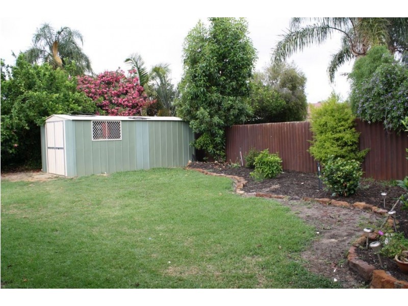 25 Pinetree Gully Road, Willetton WA 6155