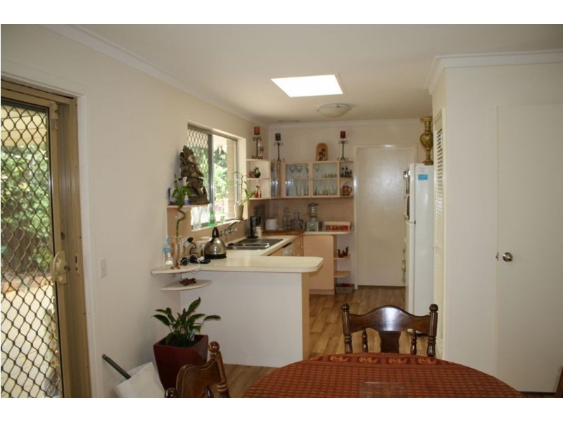 25 Pinetree Gully Road, Willetton WA 6155