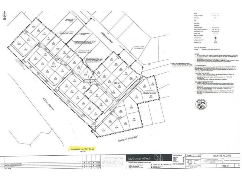 2076 Albany Hwy, Maddington WA 6109