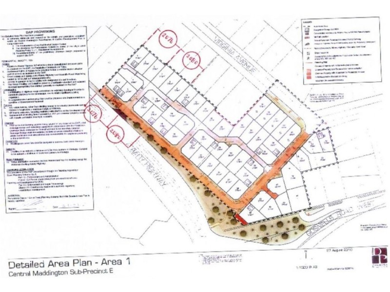 2076 Albany Hwy, Maddington WA 6109