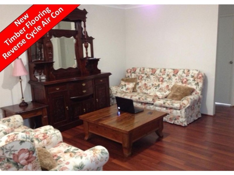 8 Derby Lane, Harrisdale WA 6112