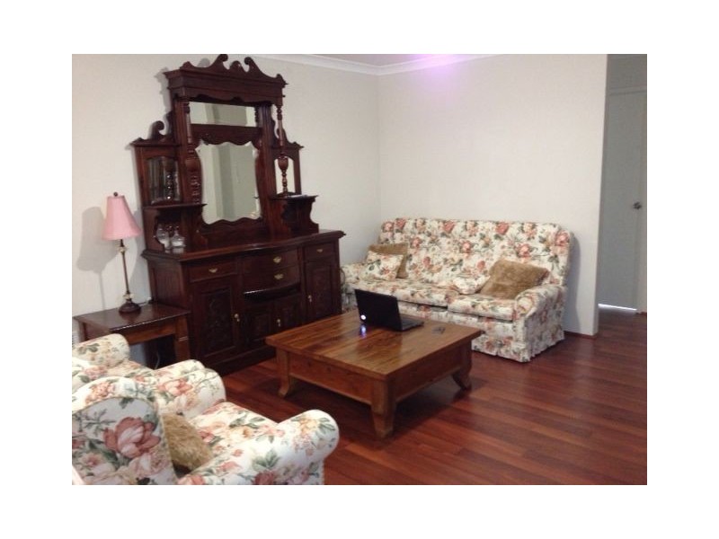 8 Derby Lane, Harrisdale WA 6112