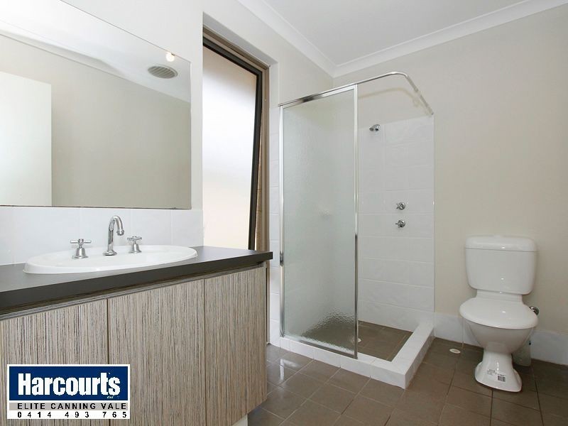 8 Derby Lane, Harrisdale WA 6112