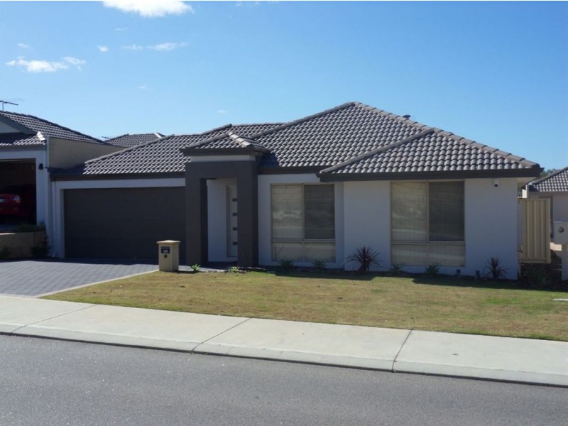 66a Amherst Road, Canning Vale WA 6155