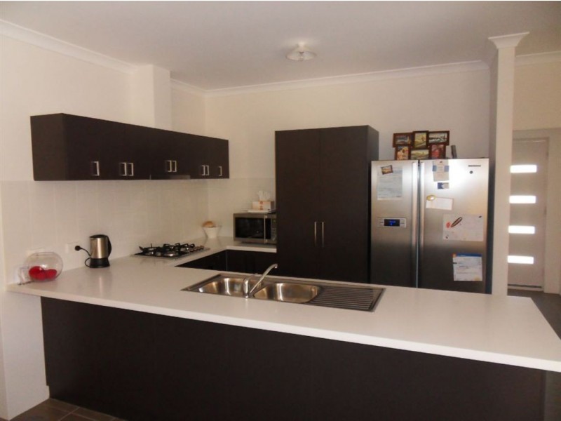 66a Amherst Road, Canning Vale WA 6155