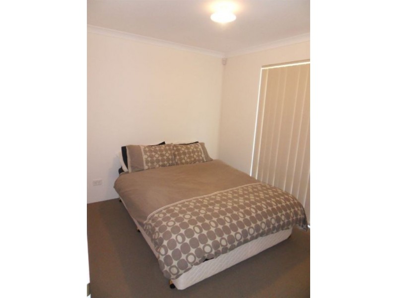 66a Amherst Road, Canning Vale WA 6155