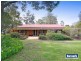 171 Nicolas Drive, Casuarina WA 6167