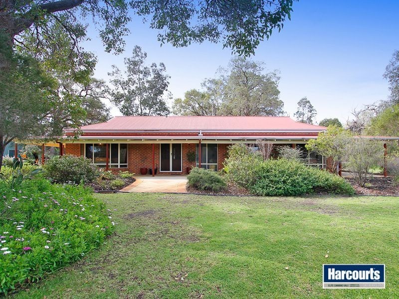 171 Nicolas Drive, Casuarina WA 6167