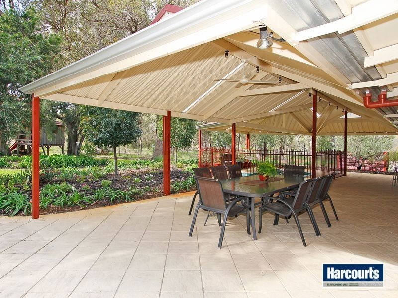 171 Nicolas Drive, Casuarina WA 6167