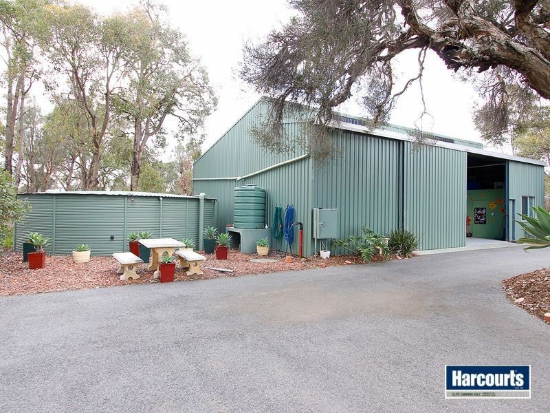 171 Nicolas Drive, Casuarina WA 6167
