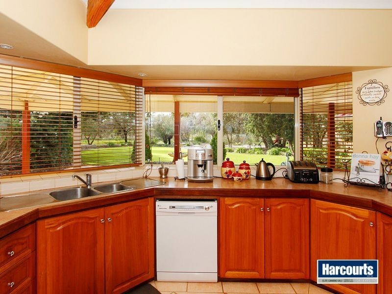 171 Nicolas Drive, Casuarina WA 6167