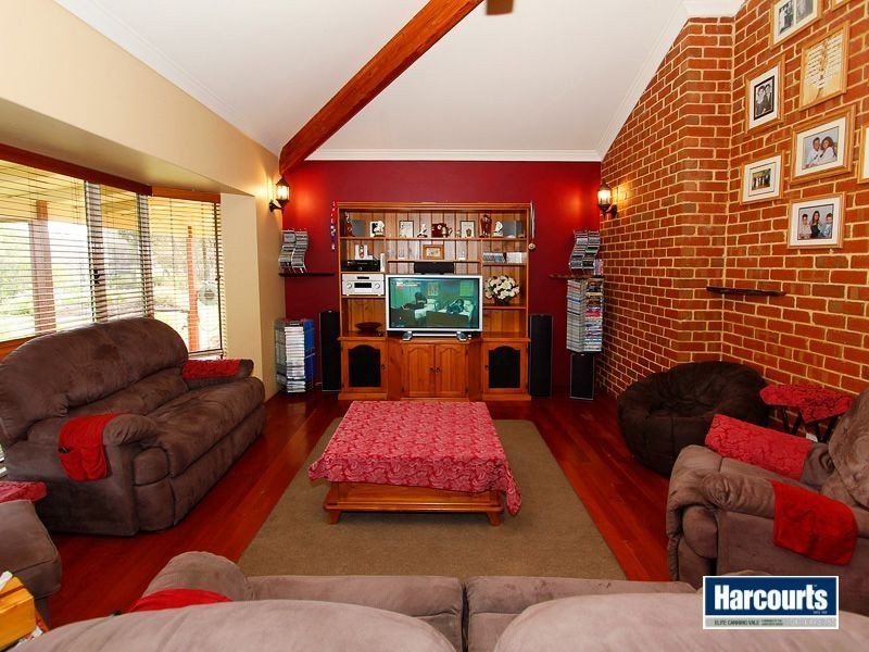 171 Nicolas Drive, Casuarina WA 6167