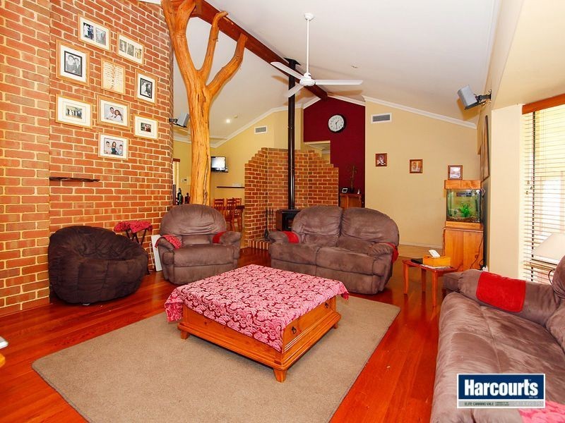 171 Nicolas Drive, Casuarina WA 6167