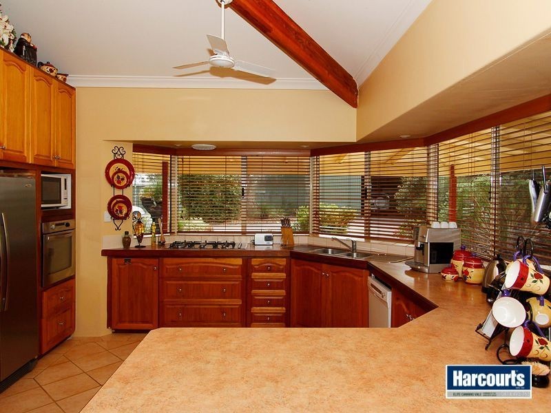 171 Nicolas Drive, Casuarina WA 6167