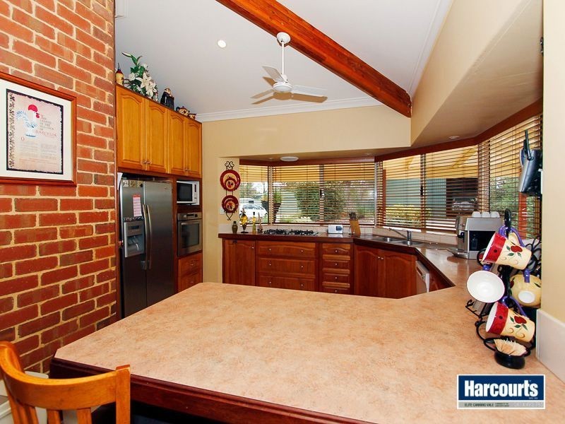 171 Nicolas Drive, Casuarina WA 6167