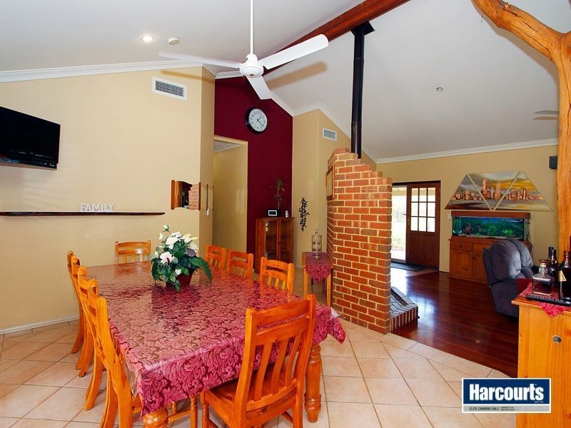 171 Nicolas Drive, Casuarina WA 6167