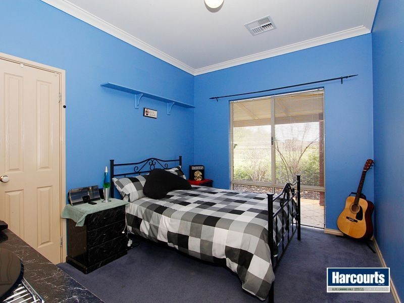 171 Nicolas Drive, Casuarina WA 6167