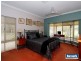 171 Nicolas Drive, Casuarina WA 6167