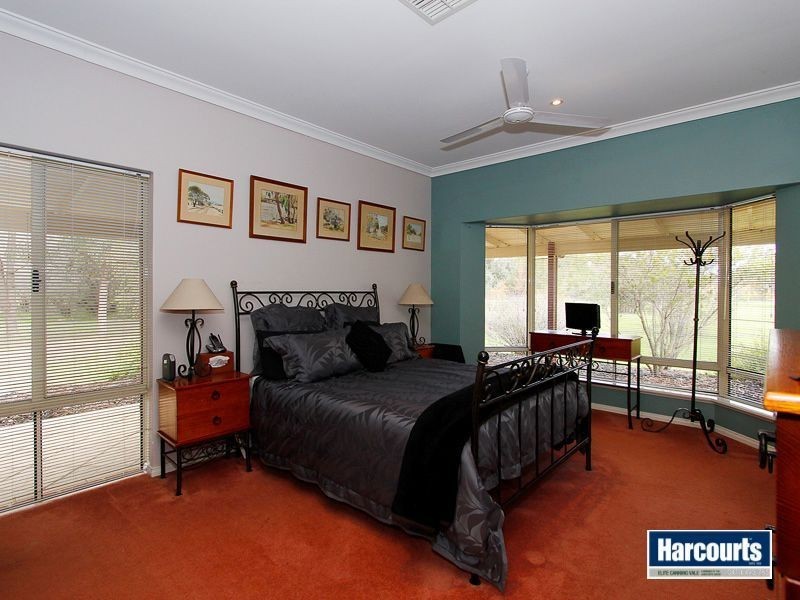 171 Nicolas Drive, Casuarina WA 6167