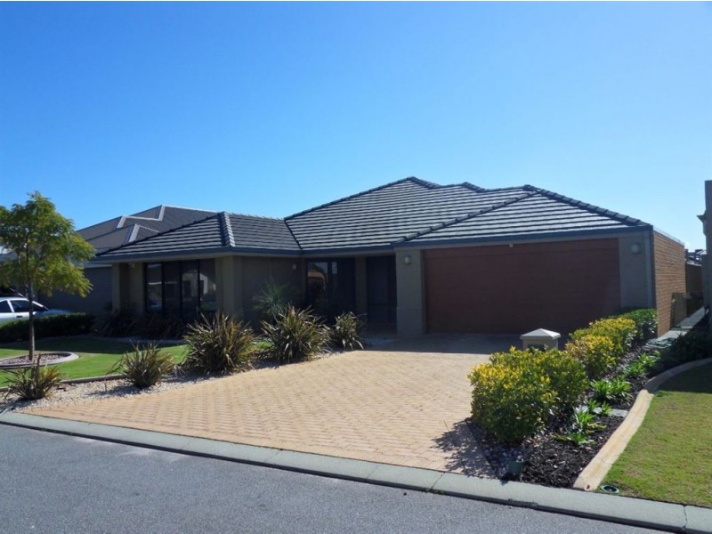 11 Calgary Street, Southern River WA 6110