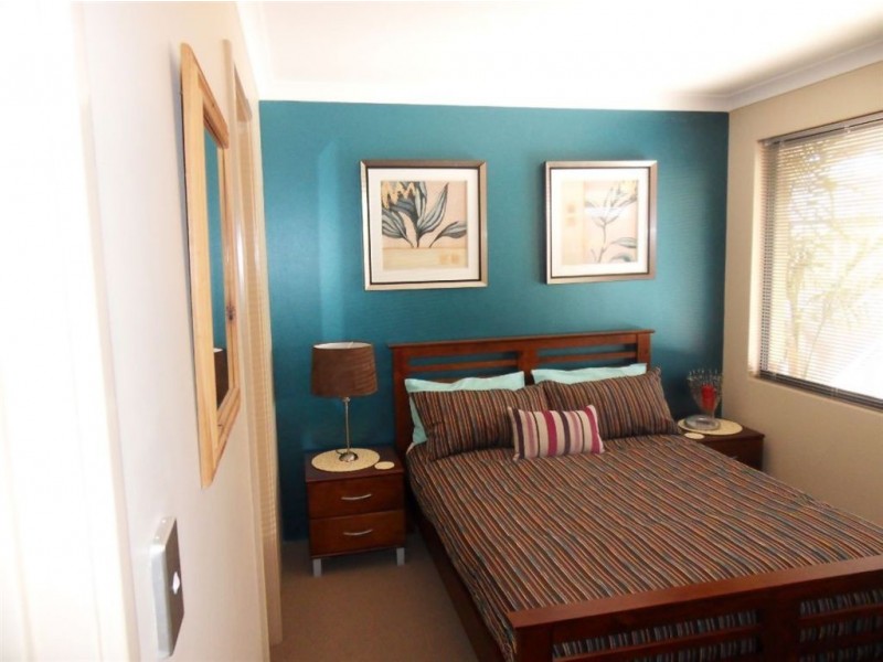 11 Calgary Street, Southern River WA 6110