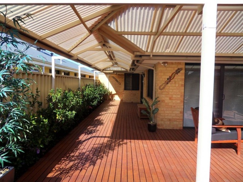 11 Calgary Street, Southern River WA 6110