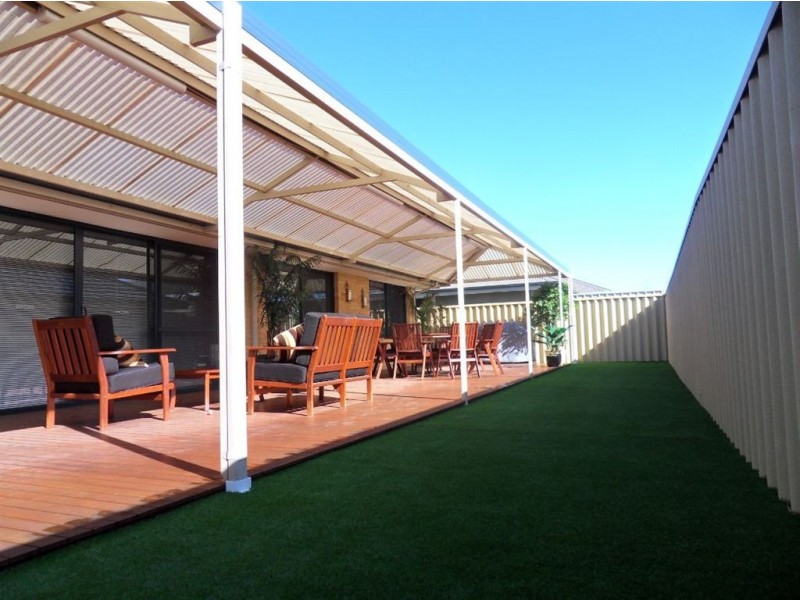 11 Calgary Street, Southern River WA 6110