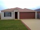 14 Gallinule Loop, Southern River WA 6110