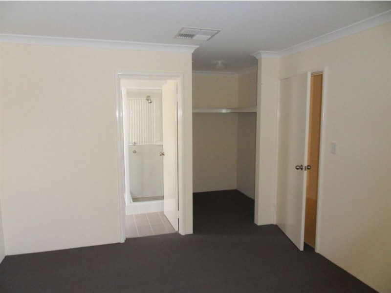 14 Gallinule Loop, Southern River WA 6110