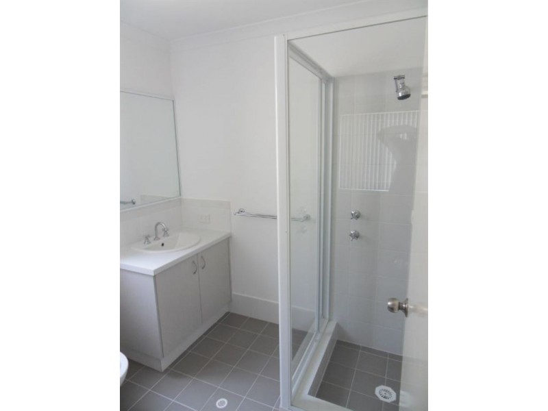 14 Gallinule Loop, Southern River WA 6110