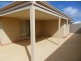 14 Gallinule Loop, Southern River WA 6110