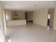14 Gallinule Loop, Southern River WA 6110
