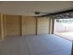 14 Gallinule Loop, Southern River WA 6110