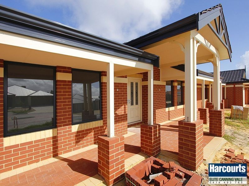 273 Campbell Road, Canning Vale WA 6155