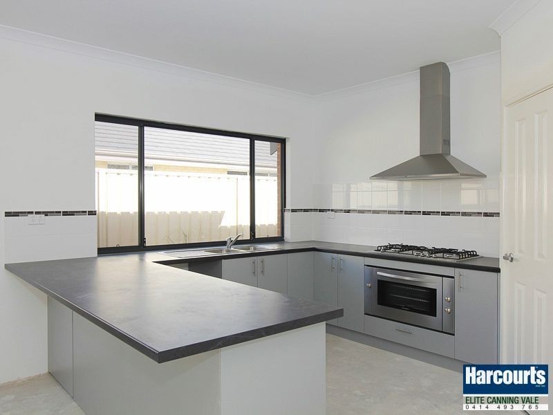 273 Campbell Road, Canning Vale WA 6155