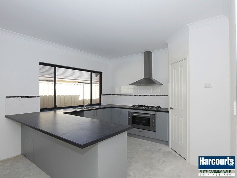 273 Campbell Road, Canning Vale WA 6155