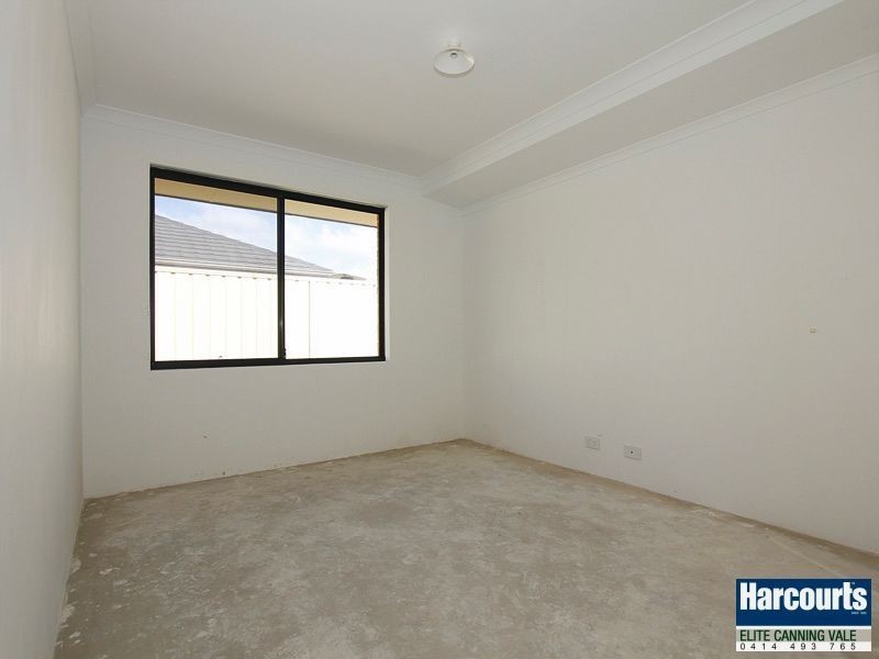 273 Campbell Road, Canning Vale WA 6155