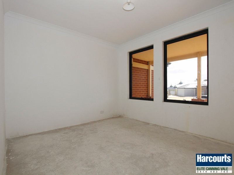 273 Campbell Road, Canning Vale WA 6155