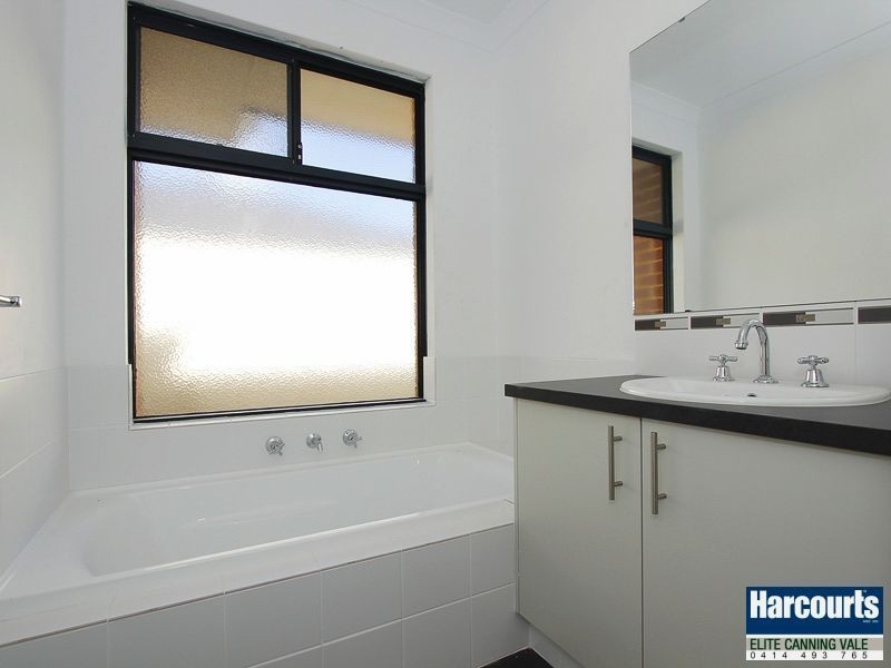 273 Campbell Road, Canning Vale WA 6155