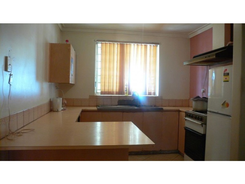 8 Cortis Way, Langford WA 6147